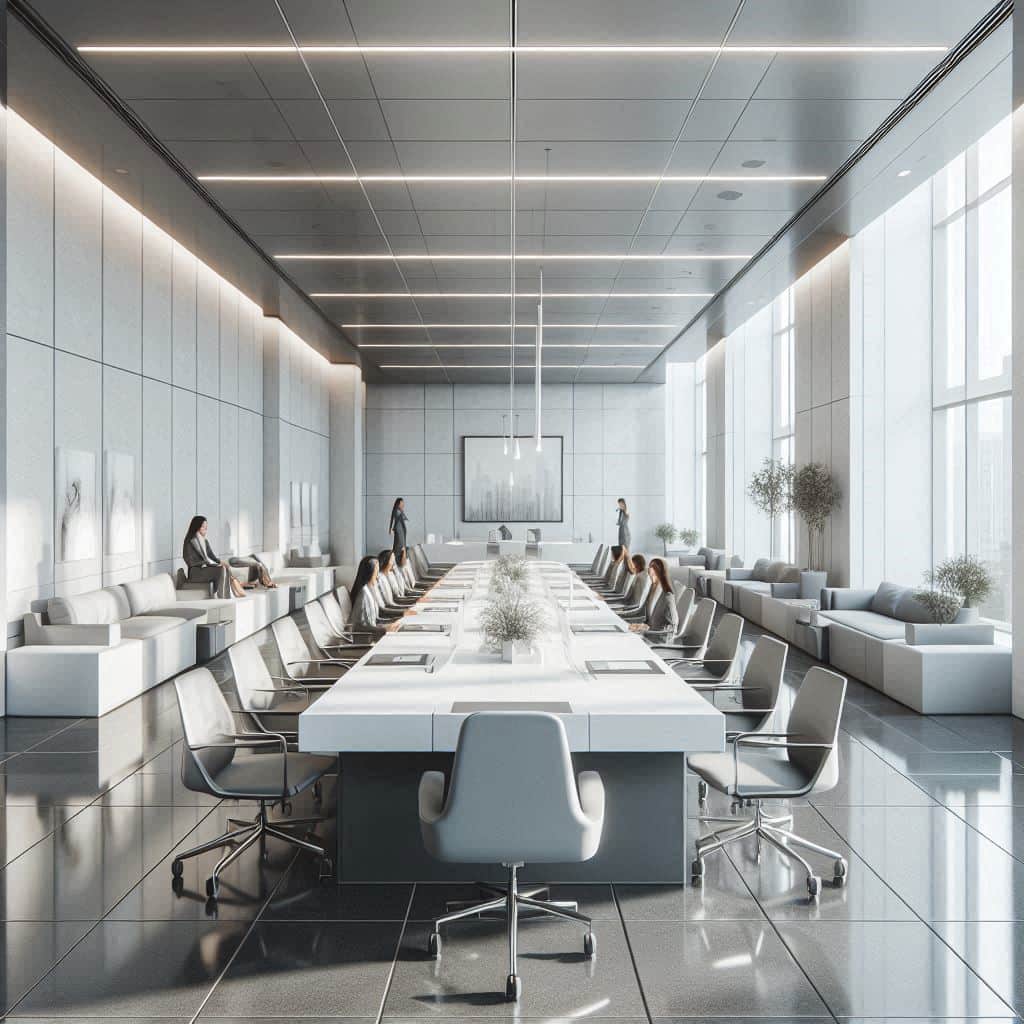 大厦名字文章配图