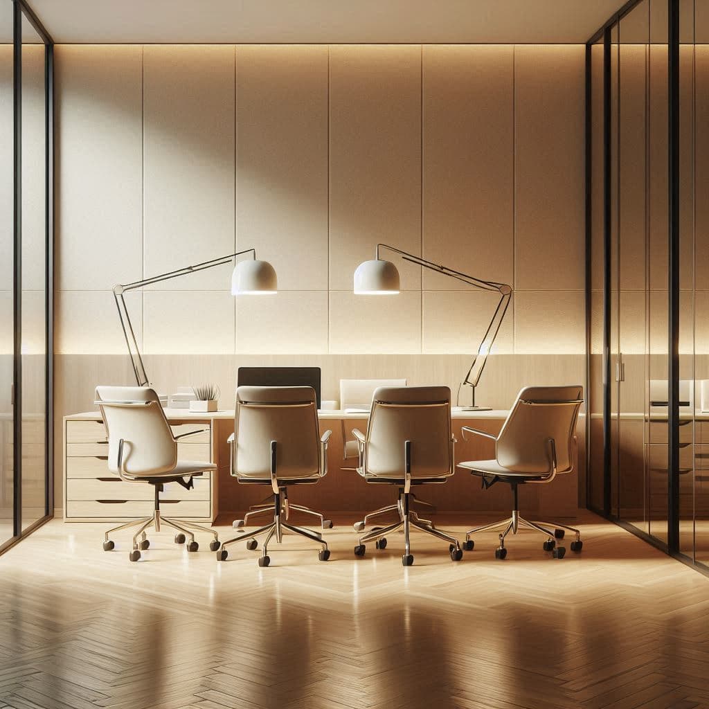 大厦名字文章配图