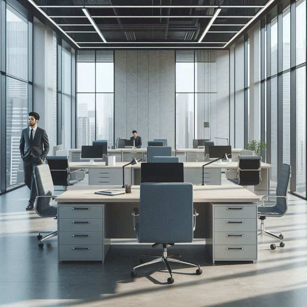 文化传媒公司怎样为写字楼办公低碳节能改造建立应对新旧流程并行的检查清单